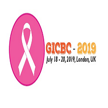 4th Global Insight Conference On Breast Cancer